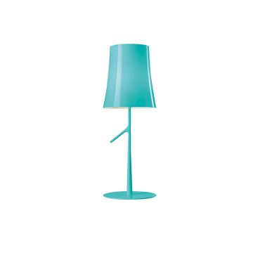 Birdie Piccola lampe de table