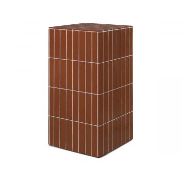Piédestal Pillar