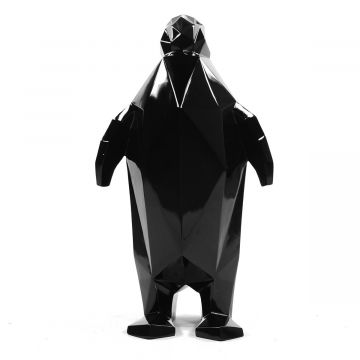 Pingouin Large