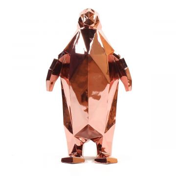 Pingouin Large (Outlet)