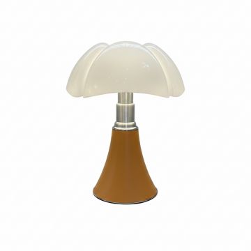 Pipistrello - Terre de Sienne - Édition limitée Voltex