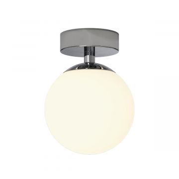 Plafonnier Denver - Chrome (Outlet)