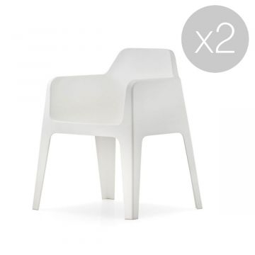 Plus 630 - Lot de 2