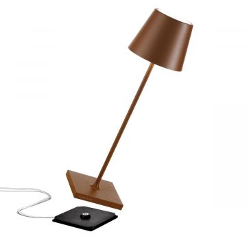Poldina Table lamp