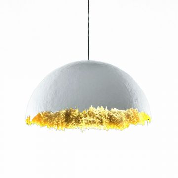 Suspension PostKrisi 49 XL - Or (Outlet)