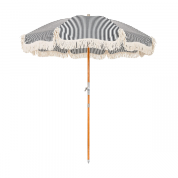 Premium Umbrella - Parasol