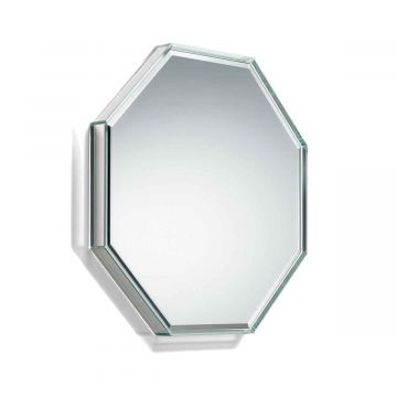PRISM Miroir