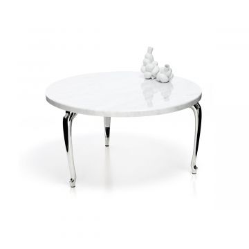 Bassotti coffee table H38