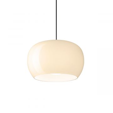 Wetro 3.0 LED Suspension