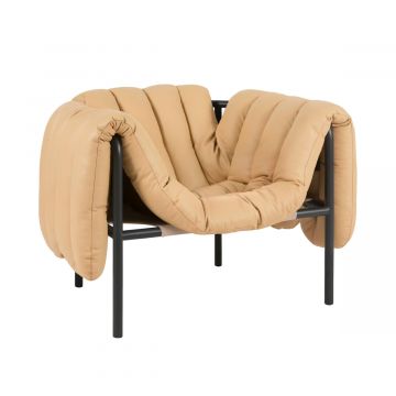 Puffy - Lounge chair