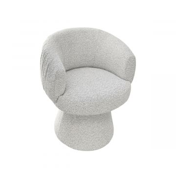 Chaise Pumba