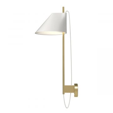 Yuh - Applique murale