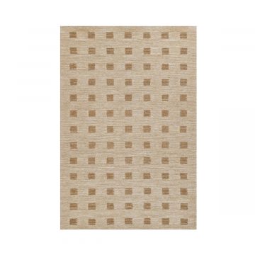Quadro - Tapis