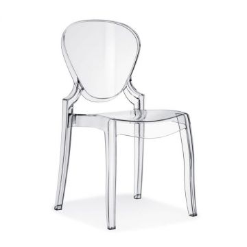 Chaise Queen 650 (Outlet)