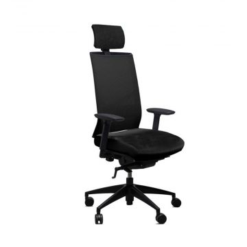 Great Marcel - Résille