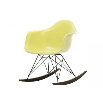Eames fauteuil RAR (Outlet)