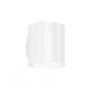 Ray Applique 3.0 LED Blanche