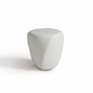 Reborn Table Guéridon