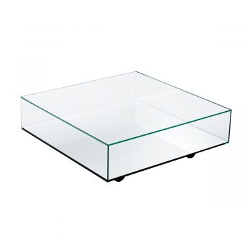 Reflect Table Basse