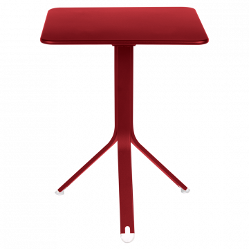 Table Rest’o 57x57 cm