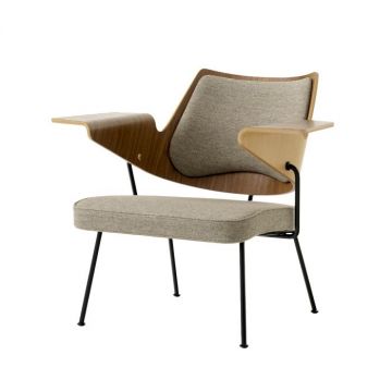 RFH Lounge chair RD8 (Outlet)