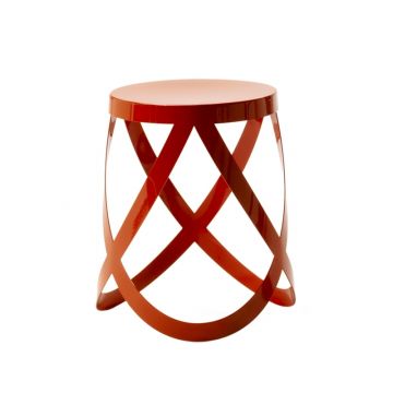 Tabouret Ribbon