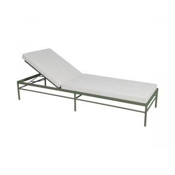 Bain de soleil Rivage