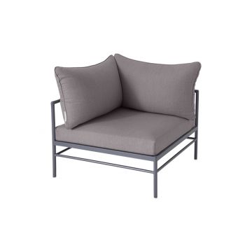 Rivage Module Fauteuil D'angle 