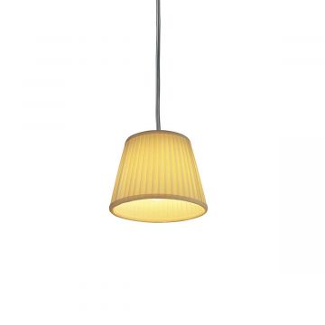 Romeo Babe S - Tissu Naturel