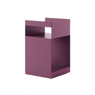 Rotate SC73 - Prune (Outlet)