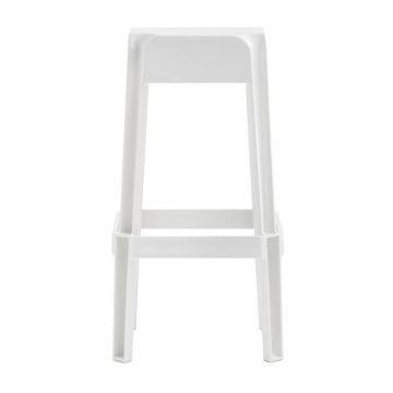 Tabouret Rubik H65 cm (Outlet)