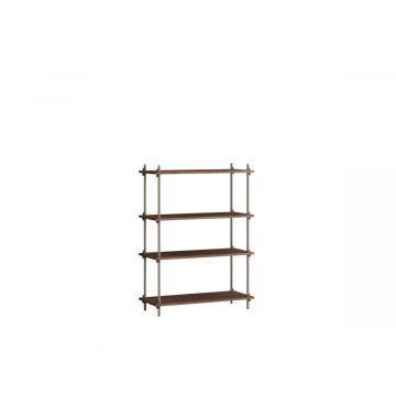 S.115.1.A - Étagère shelving system
