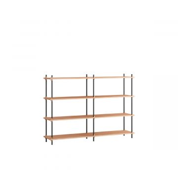 S.115.2.B - Étagère shelving system
