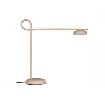 Salto - Lampe de table