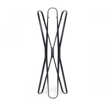 Porte Manteau Saturne