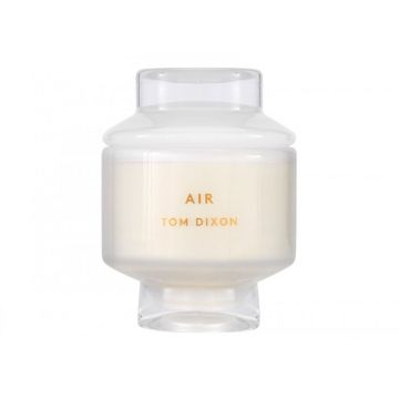 Bougie parfumée Element Air - Medium