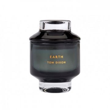Bougie parfumée Element Earth - Large