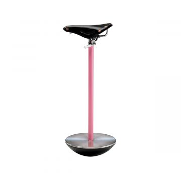 Tabouret Sella