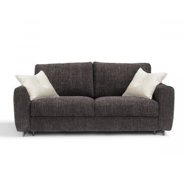 Canapé-lit Morbidone