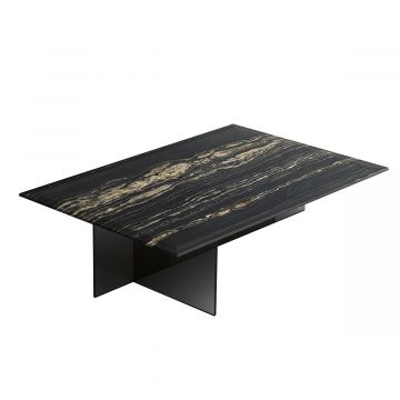 Sestante Table basse rectangulaire