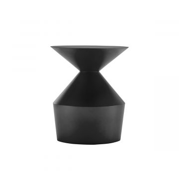 Table d'appoint Shape Quickship