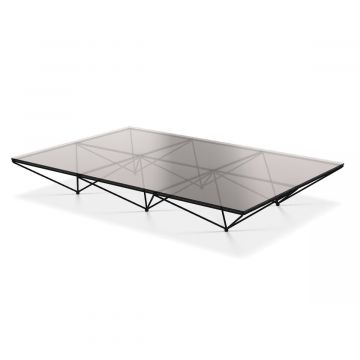 Table Basse Alanda' 18