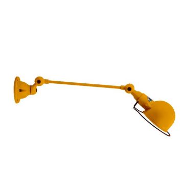 Signal SI301 - Sans interrupteur