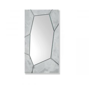 Silica - Miroir