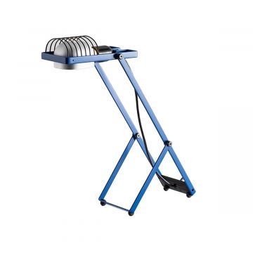 Sintesi - Lampe de table