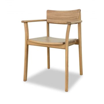 Poise Fauteuil