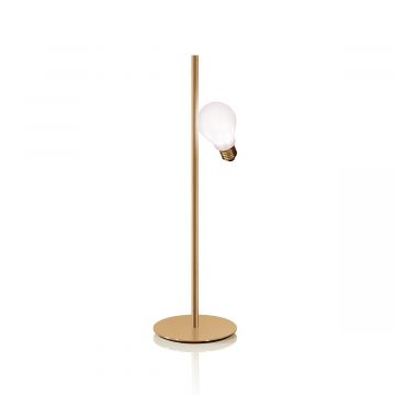 Idea lampe de table