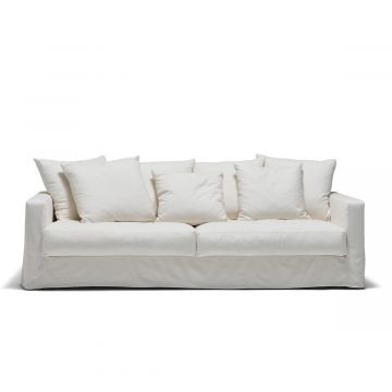 Sloo sofa