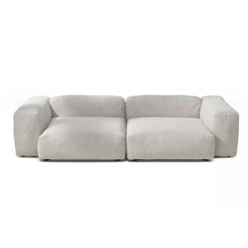 Canapé set 02 L - Boucle