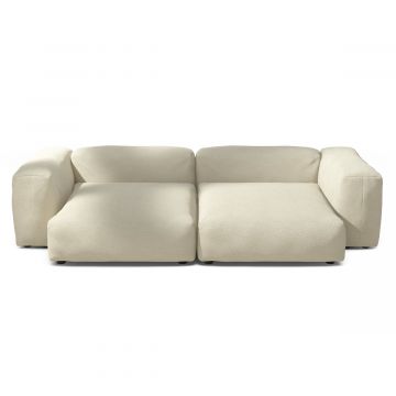 Canapé set 02 XL - Boucle